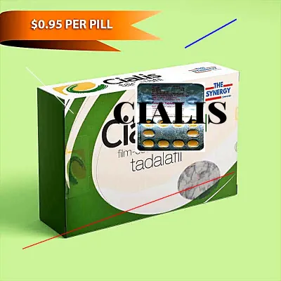 Cialis prix au canada